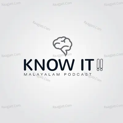 Know It - season - 1 - Shehin Ibrahim