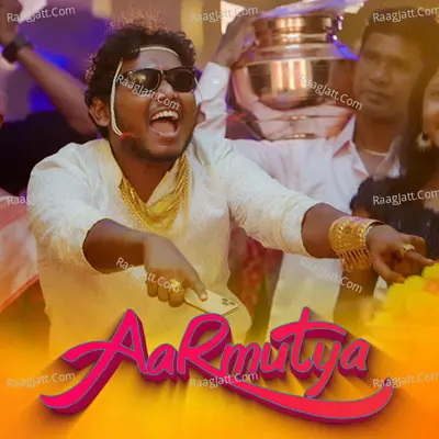 Aarmutya
