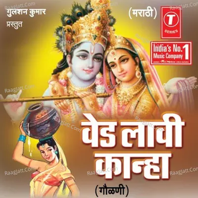 Ved Laavi Kanha (Gaulni) Poster