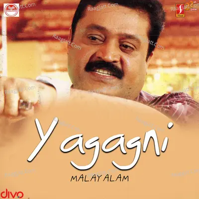 Yaagagni - K J Yesudas