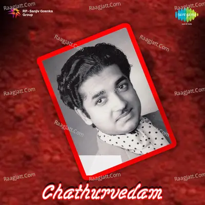 Chathurvedam - K J Yesudas