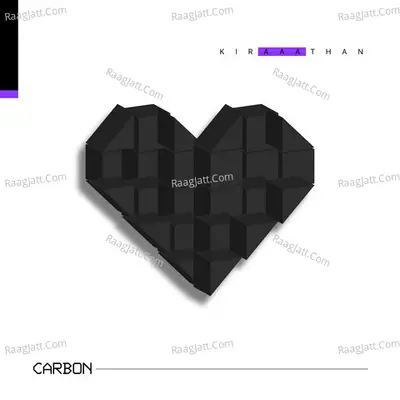 Carbon - Kiraaathan