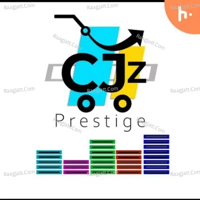 Parvez Image