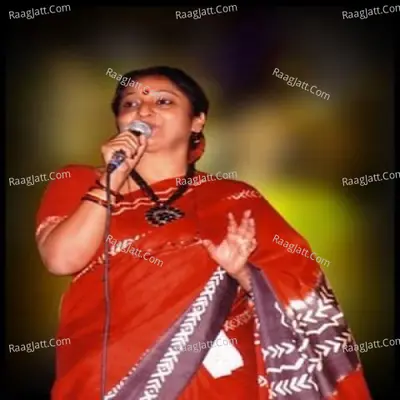Indrani Sen - Indrani Sen