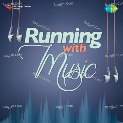 Running with Music - Various Artists