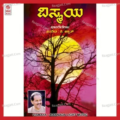 Vismaya - Mysore Ananthaswamy