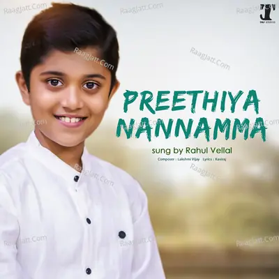 Preethiya Nannamma Cover