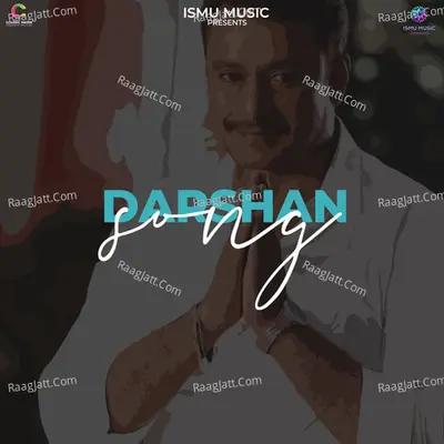 Darshan Song