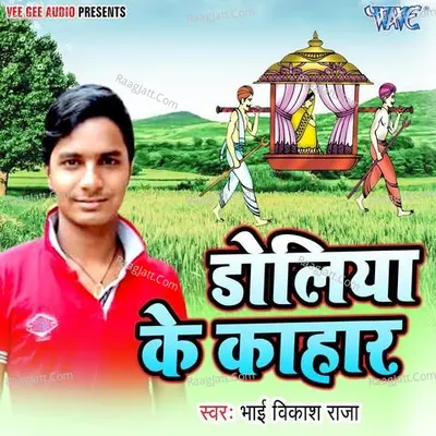 Doliya Ke Kahaar Poster