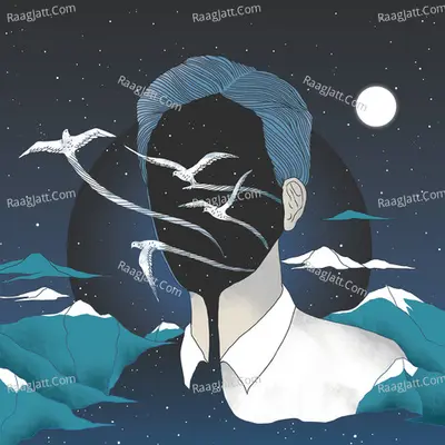 Aaftaab - Single
