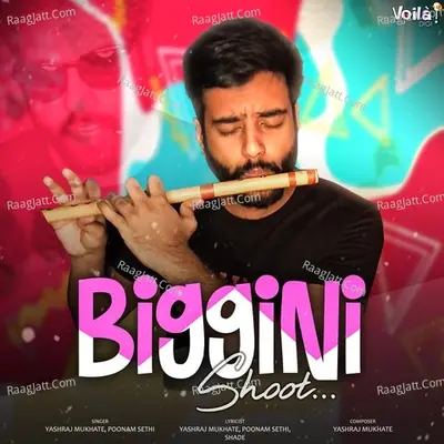 Biggini Shoot