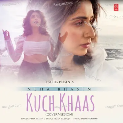 Kuch Khaas (Cover Version) Cover