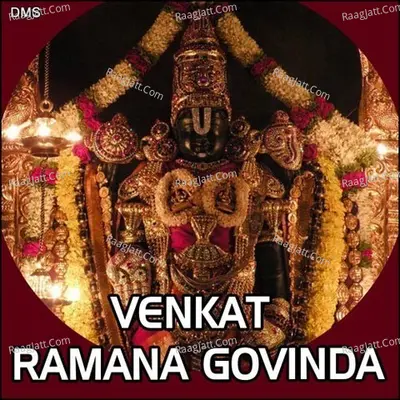 Venkat Ramana Govinda - Harikishan Sabu