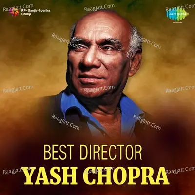 Best Director - Yash Chopra - Various Artists