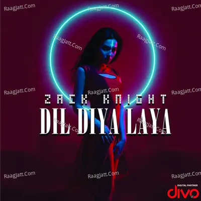 Dil Diya Laya