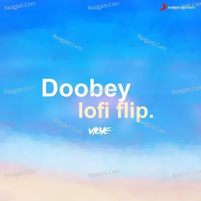 Doobey (Lofi Flip) Cover