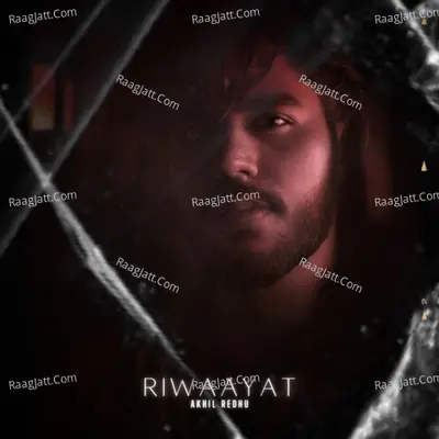 Riwaayat
