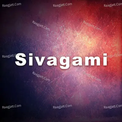 Sivagami (Original Motion Picture Soundtrack) - Deva