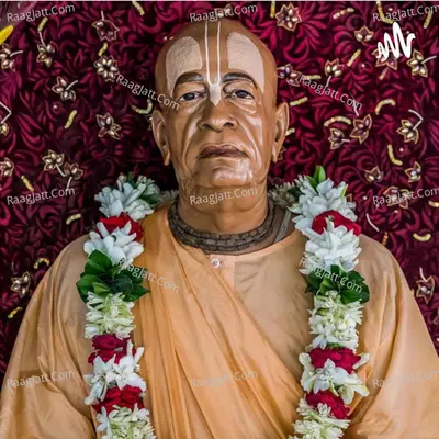 Perfect Questions And Answers (Tamil) By Ranganath Das - season - 1 - Ranganath Das