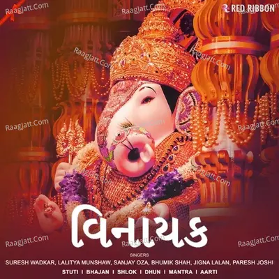 Vinayak - 