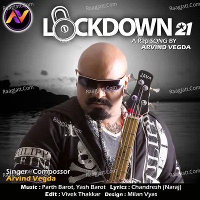 Lockdown21