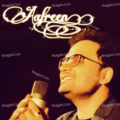 Aafreen