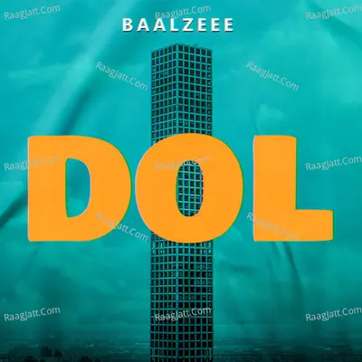 Dol Poster