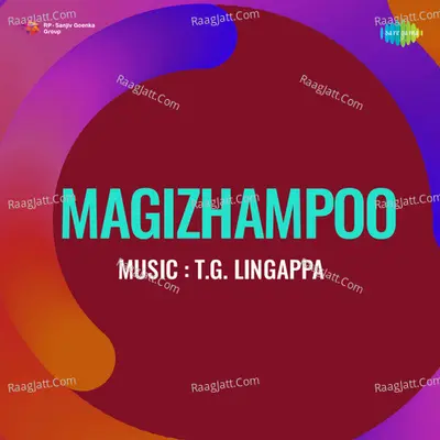 Magizhampoo Cover