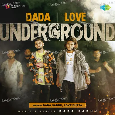 Underground Cover