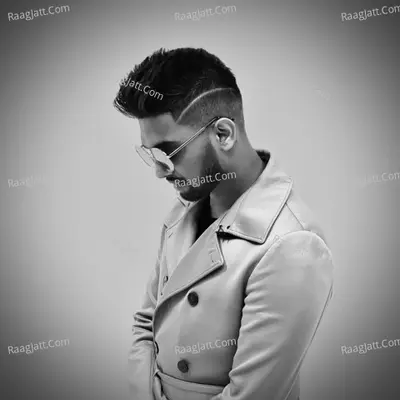 Rahul Sathu Image