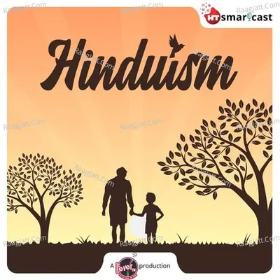 Hinduism - season - 1 - Fever FM - HT Smartcast