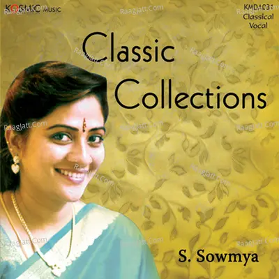 Classic Collections - 