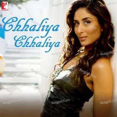 Chhaliya Chhaliya Hits Of Kareena Kapoor - Rahul Sharma