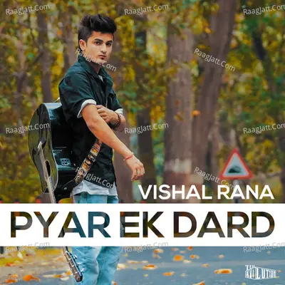 Vishal Rana Image
