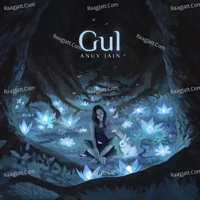 Gul