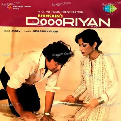 Dooriyan Poster