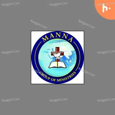LENTEN DEVOTIONAL SONGS - season - 1 - Manna Group of Ministries