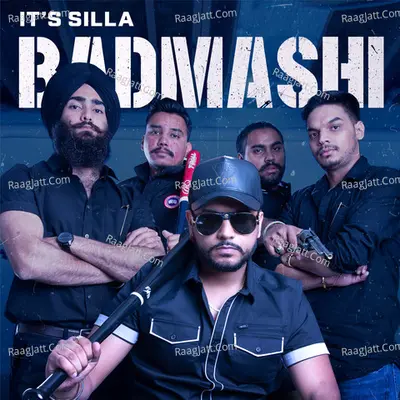 It's Silla Image