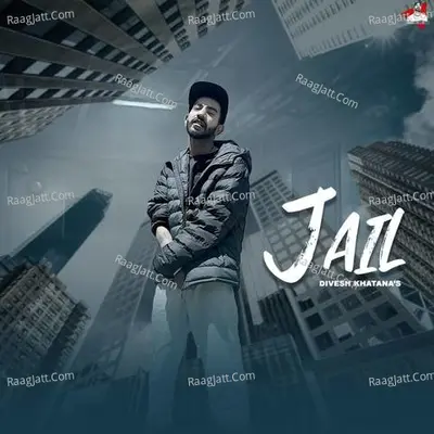 Jail Cover