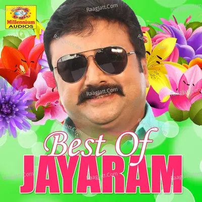 Best of Jayaram - Venugopal