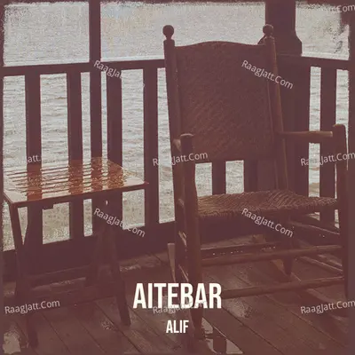 Aitebar