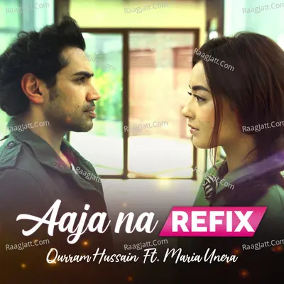 Aaja Na Refix
