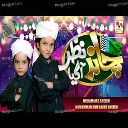 Muhammad Abu Bakar Shiekh