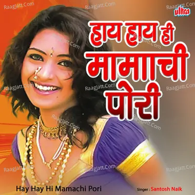 Anant Panchal Image
