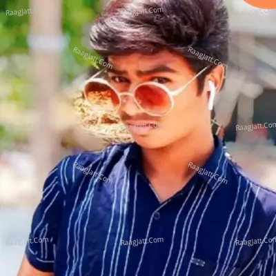 DEVANSU RATHVA RAP - season - 1 - Devansu Rathva