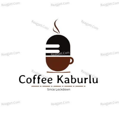 Coffee Kaburlu - season - 1 - Varun