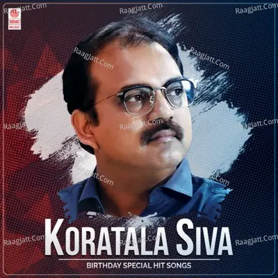 Koratala Siva - Birthday Special Hit Songs - Devi Sri Prasad