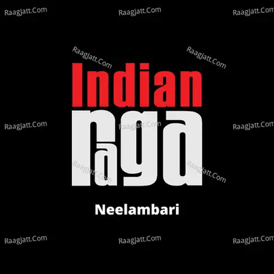 Neelambari