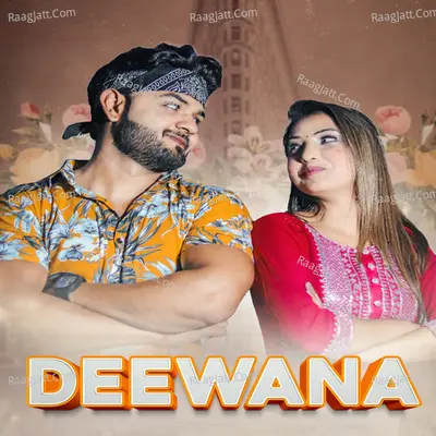 Deewana