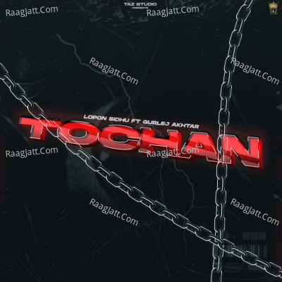 Tochan